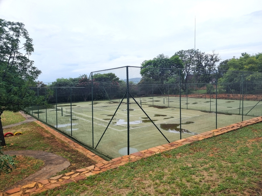 2 Bedroom Property for Sale in Utopia Nature Estate North West